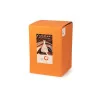 Decanter Vino Barcelona 1,5 lt STOLZLE LAUSITZ