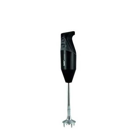 Bamix Gastro M 200 Nero 1032.002 BAMIX