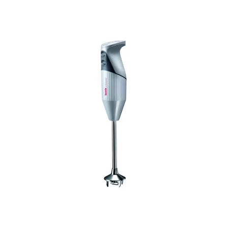 Bamix Gastro M 200 Bianco 1032.001 BAMIX