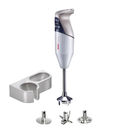Bamix Gastro S 200 Bianco 1031.001 BAMIX
