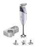 Bamix Gastro S 200 Bianco 1031.001 BAMIX