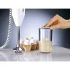 Bamix Gastro S 200 Bianco 1031.001 BAMIX
