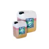 Bistratt - Bicomponente Supersgrassante Universale 20 kg KLINFOR