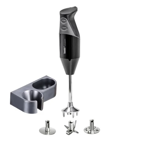 Mixer Bamix Gastro S 200 Nero