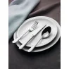 Set 12 Cucchiaini Bibita Monika SAMBONET PADERNO
