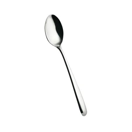 Set 12 Cucchiaini Moka Style SALVINELLI