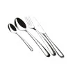 Servizio Posate Style 24 pz SALVINELLI