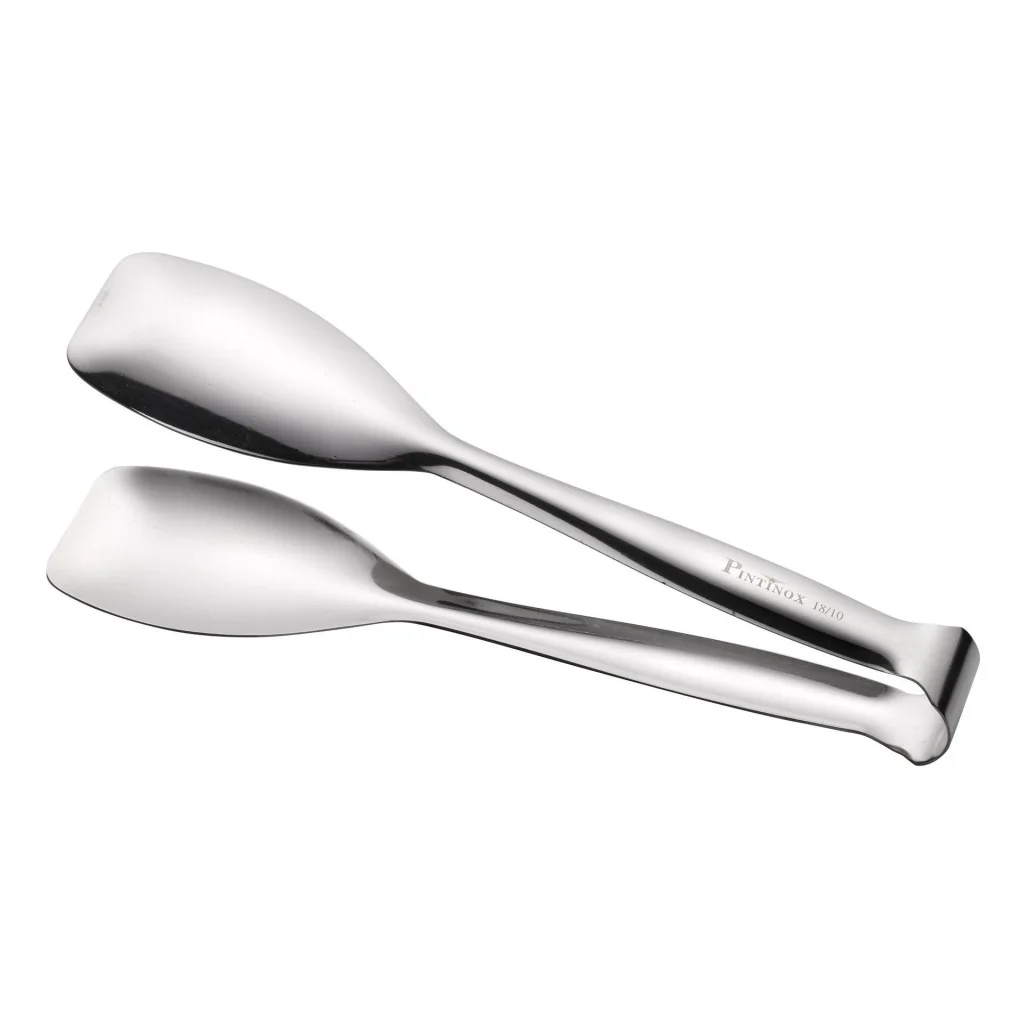 Molla Multiuso Buffet 24 cm PINTINOX