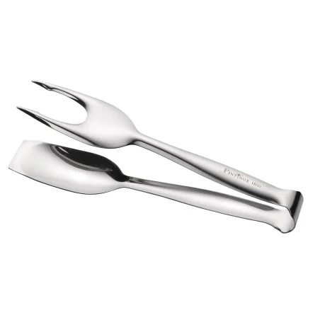 Molla Arrosto Buffet 24 cm PINTINOX
