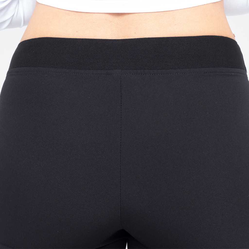 Pantalone Rebecca Nero Giblor's