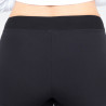Pantalone Rebecca Nero Giblor's
