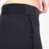 Pantalone Rebecca Nero Giblor's