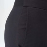 Pantalone Rebecca Nero Giblor's