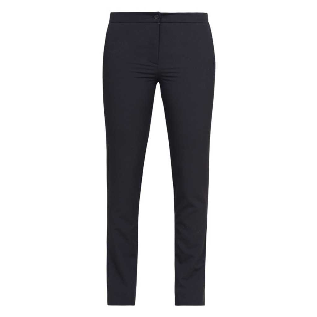 Pantalone Rebecca Nero Giblor's