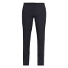 Pantalone Rebecca Nero Giblor's