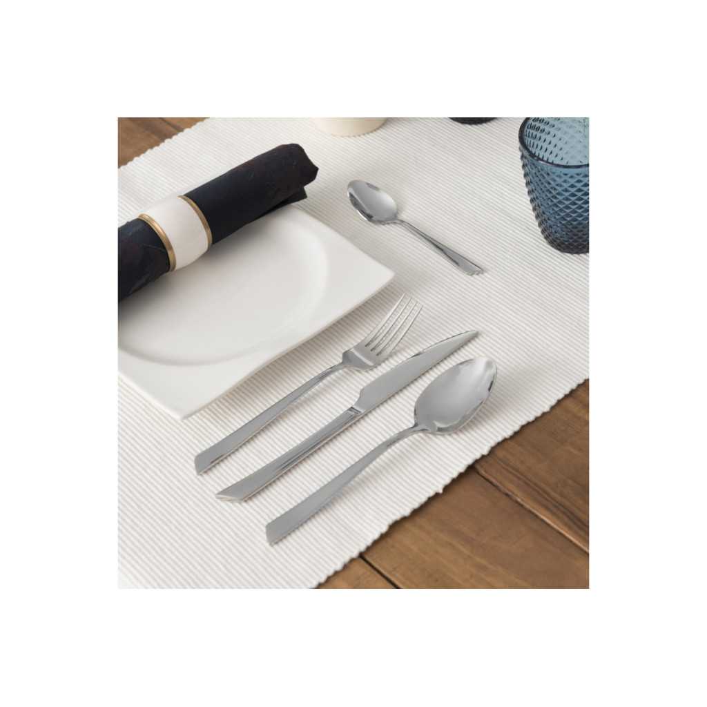 Set 12 Forchette Frutta Nice COMAS