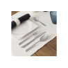Set 12 Forchettine Dolce Nice COMAS