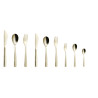 Forchetta Servire Bcn Champagne COMAS