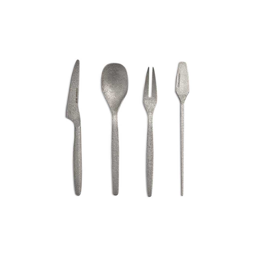 Set 12 Coltelli Dolce Finger Food COMAS