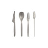 Set 12 Coltelli Dolce Finger Food COMAS