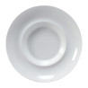 Piatto Pasta Bowl Bianco 32 cm MEDRI