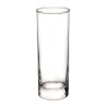 Set 3 Bicchieri Whisky Cortina 22 cl BORMIOLI ROCCO