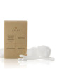 Set igienico cotton fioc e batuffoli Prija 100 pz GFl