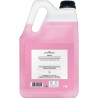 Uni5 Extra Soap Igienizzante 5 kg INTERCHEM