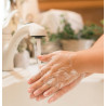 Sapone Oxalis Sensitive Soap 1 lt INTERCHEM