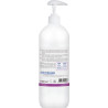 Sapone Oxalis Sensitive Soap 1 lt INTERCHEM