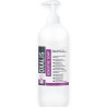Sapone Oxalis Sensitive Soap 1 lt INTERCHEM