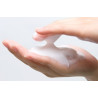 Sapone Spuma HY Foam Mani e Corpo 900 ml INDUSTRIE CELTEX