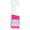 Deodorante Aires Osmanthus 750 ml INTERCHEM