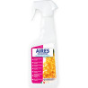 Deodorante Aires Osmanthus 750 ml INTERCHEM
