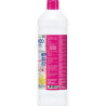 Deodorante Argonit Magnolia Mimosa 1 lt INTERCHEM