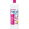 Deodorante Argonit Magnolia Mimosa 1 lt INTERCHEM