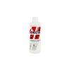 Disinfettante Decs Puro 1 lt DT