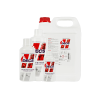 Disinfettante Decs Puro 1 lt DT