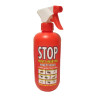 Insetticida Stop Multinsetto No Gas 375 ml DT