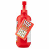 Insetticida Stop Multinsetto No Gas 375 ml DT