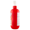 Insetticida Stop Multinsetto No Gas 375 ml DT