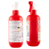 Insetticida Stop Multinsetto No Gas 375 ml DT