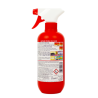 Insetticida Stop Multinsetto No Gas 375 ml DT