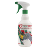 Insetticida Toxolin Super 750 ml ORMA