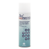 Insetticida Acaricida New SprayMaster 500 ml ORMA