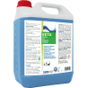 Detergente Pavimenti Ultra Concentrato Beta 5 lt KITER