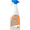 Deodorante Ambienti Class Energy ad Elevata Persistenza 700 ml Kiter