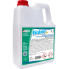 Vichlor Disinfettante Pavimenti 3 lt Kiter
