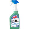Detergente Sgrassante Multiuso Neutro Full 750 ml Kiter