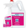 Disinfettante Alcolico Superfici Argonit 5 lt INTERCHEM